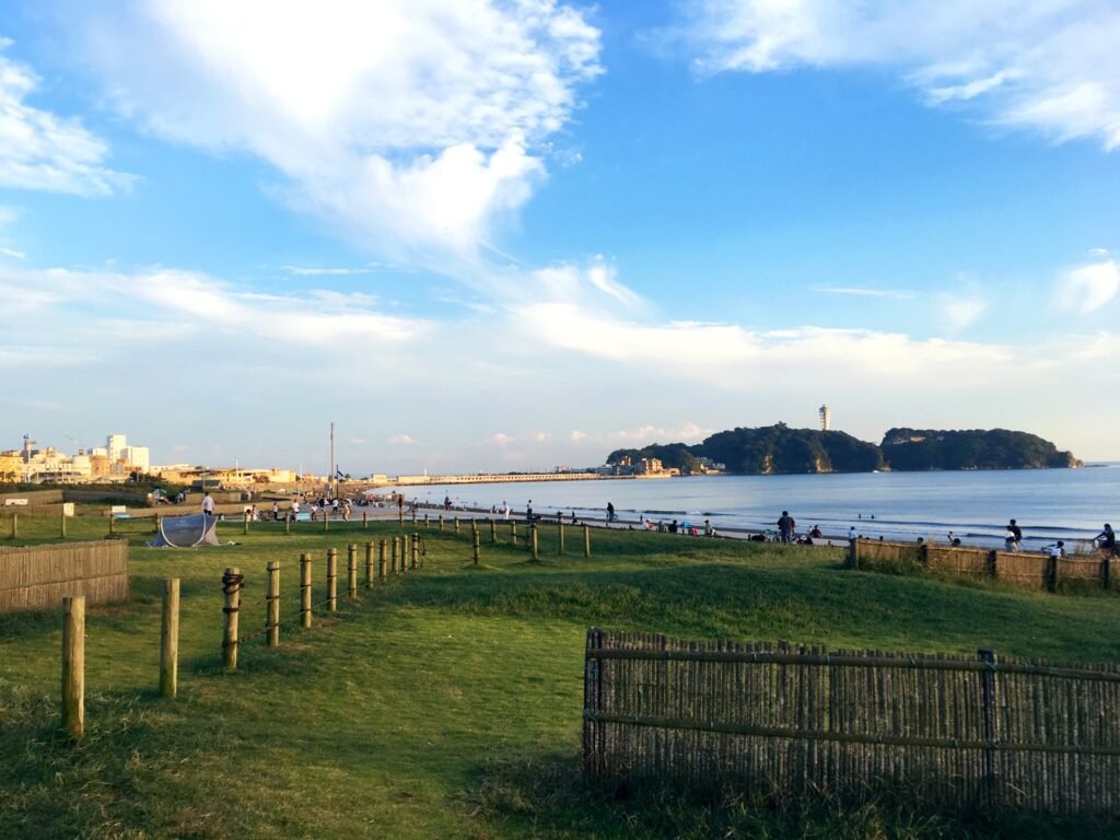 IMG 1471 1024x768