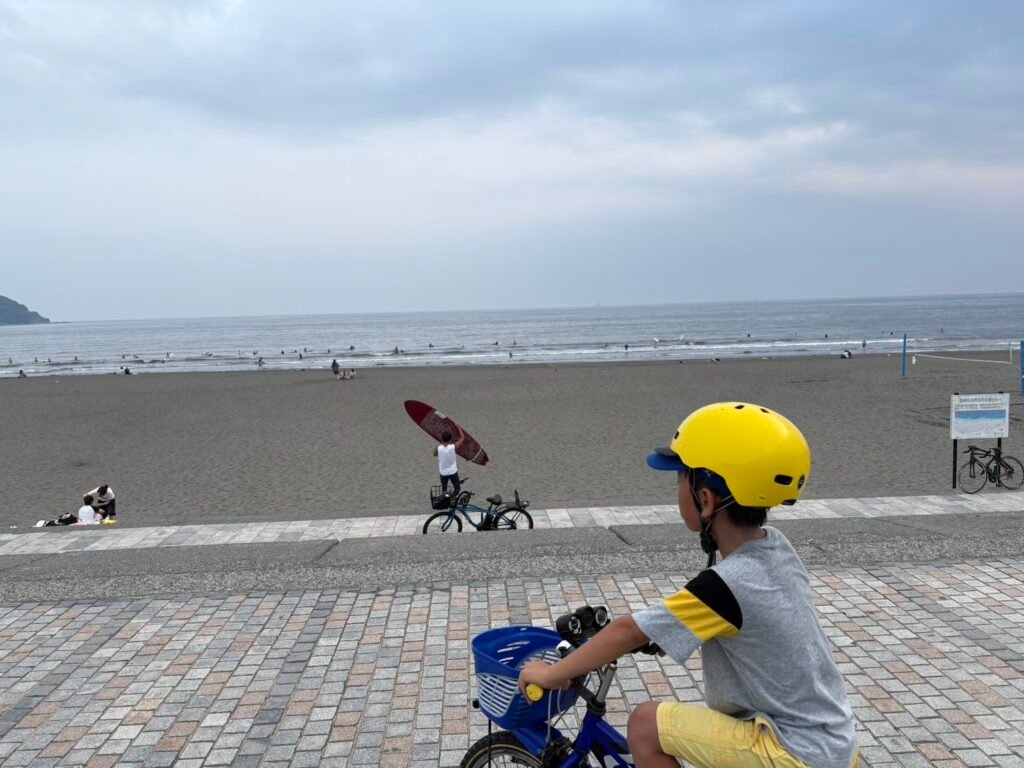 S 6062096 1024x768