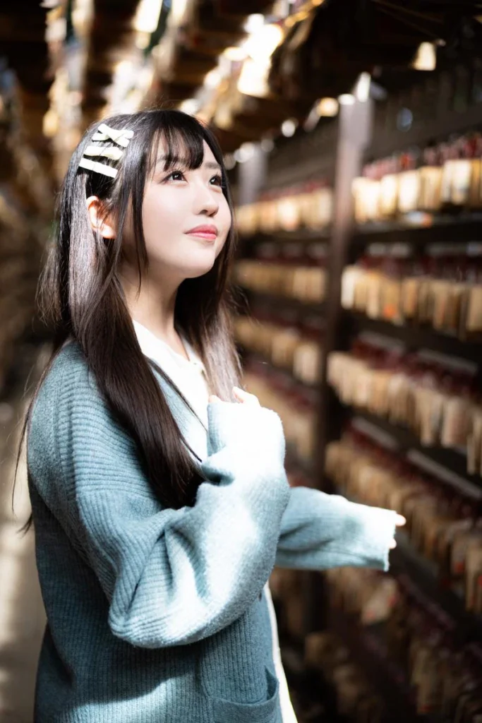 yukasan3img 2087 tp v4